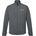 Berghaus Мъжко поларено яке Berghaus Prism Micro PT Jacket Fleece jacket - Cavern - размер XXL (005-6273-0215)