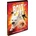 Blesk DVD
