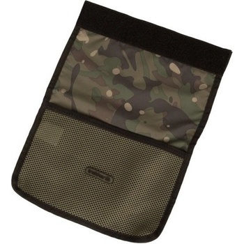 Trakker Vrecko Na Lehátko NXC Camo Bedchair Storage Pouch
