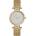 Lee Cooper LC06793.130
