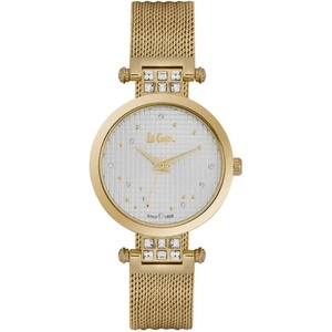 Lee Cooper LC06793.130 Часовници