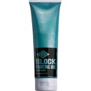 Essdee farba na linoryt 300 ml perleťová zelená