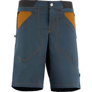 E9 Мъжки къси панталони E9 N 3Angolo Short Shorts - Apatite - размер M (012-3761-0113)