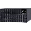 CyberPower OLS6KERT5UM