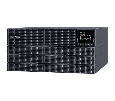 CyberPower OLS6KERT5UM