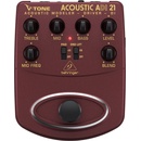 Behringer ADI21