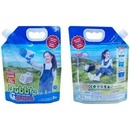 Náplň do bublifuku koncentrát 200 ml