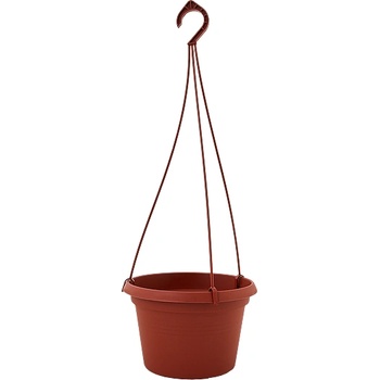 Image 1 of ALEANA 115019