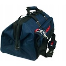 Image 1 of Bosch 1600A003BK