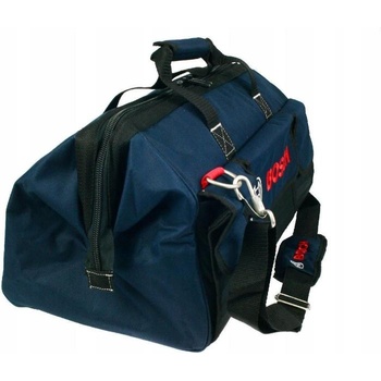 Image 1 of Bosch 1600A003BK