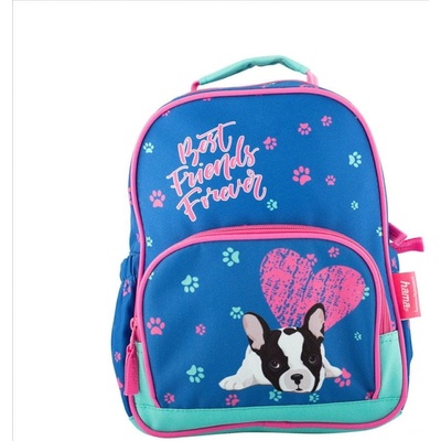 Hama Blue Dog 183861