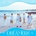 ATEEZ - DREAMERS CD
