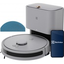 Electrolux ER71UW2UG