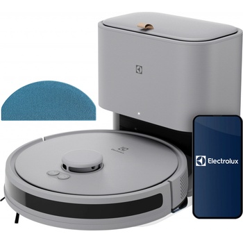 Electrolux ER71UW2UG