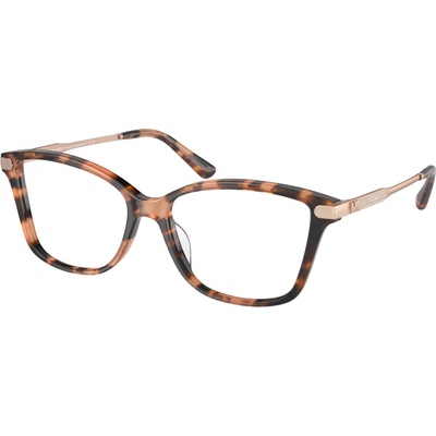 Michael Kors Georgetown MK4105BU 3555