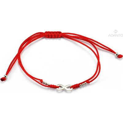 Beneto náramek AGB383