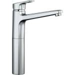 Laufen Citypro HF500914100000