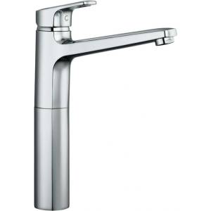 Laufen Citypro HF500914100000