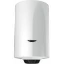 Image 1 of Ariston PRO 1 ECO 100 V 1,8K (3201888)