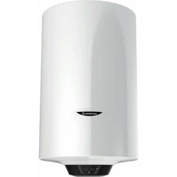 Image 1 of Ariston PRO 1 ECO 100 V 1,8K (3201888)