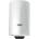 Ariston PRO 1 ECO 100 V 1,8K (3201888)