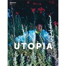 Utopia - Michael Famighetti