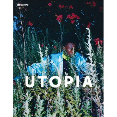 Utopia - Michael Famighetti