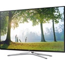 Samsung UE40H6270