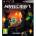 Sony Minecraft (PS3)
