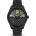 Police PEWJG2121406
