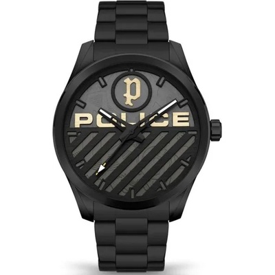 Police PEWJG2121406