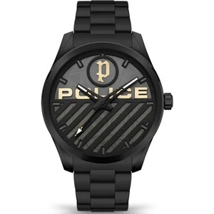 Police PEWJG2121406 Часовници