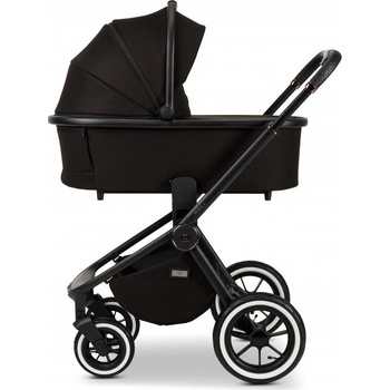 MOON Kombinovaný RESEA + 2024 RESEA + Black