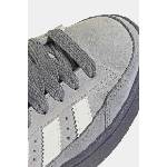 adidas Originals Детски маратонки CAMPUS ST (KI8735)