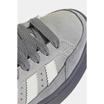 adidas Originals Детски маратонки CAMPUS ST