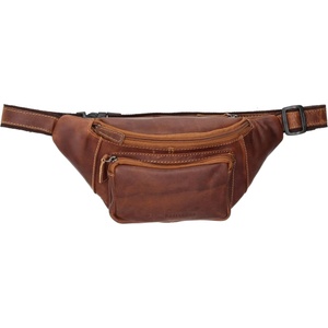 Hide & Stitches Japura 20276 Cognac (HIDESTITCHES-20276)