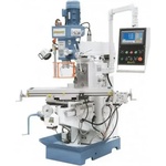 Bernardo UWF 90 (02-1227XL0)