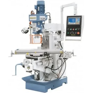 Bernardo UWF 90 (02-1227XL0)