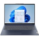 Lenovo IdeaPad Slim 5 82XF005BCK