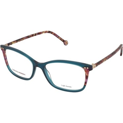 Carolina Herrera HER 0246 1ED
