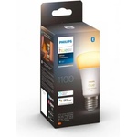 Philips A60 E27 8W 2200-6500K 800lm (8719514291119)