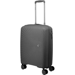 Travelite Tamaris Voyaage S Anthracite (TRAVELITE-4000747)