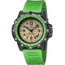 Luminox 3337