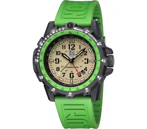 Luminox 3337