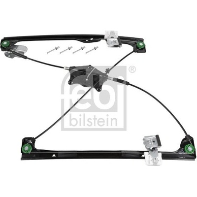 Zvedací zařízení oken FEBI BILSTEIN 175796