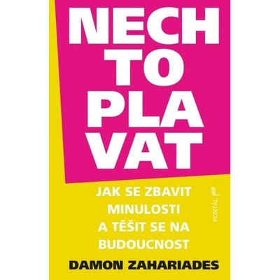 Nech to plavat