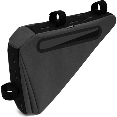 Capsuled Triangle Bag 3 l na rám