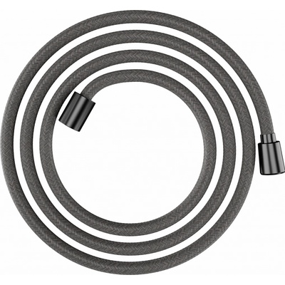 HansGrohe 28230340