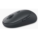 Dell MS726 570-BBLH