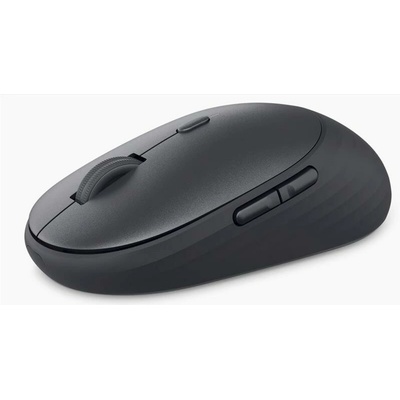 Dell MS726 570-BBLH